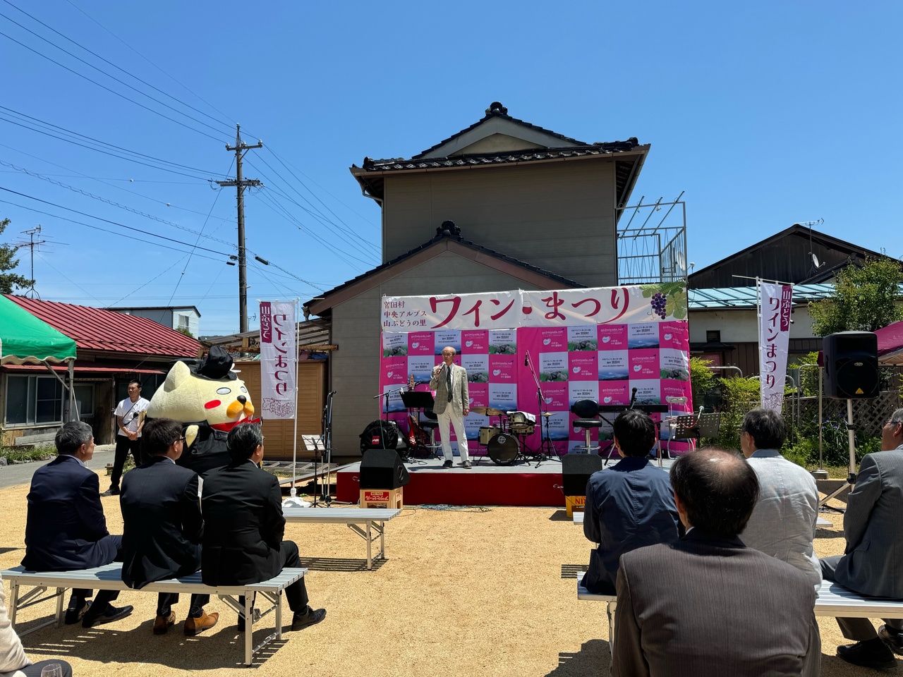 タイトルなし